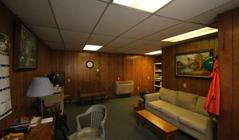 109 Westchester Rd, Colchester, CT 06415