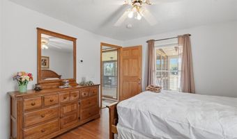 39070 Pike 202, Annada, MO 63330