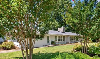 3 SHERIDAN Rd, Arnold, MD 21012