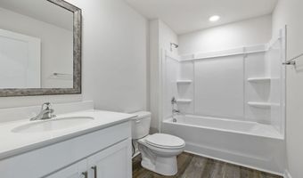 311 Addalynn Ln, Anderson, SC 29621