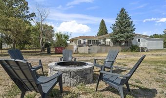707 E LAUGHLIN Rd, Cheyenne, WY 82009