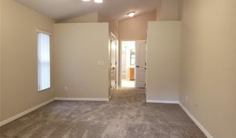 1612 SWEETWATER W Cir, Apopka, FL 32712