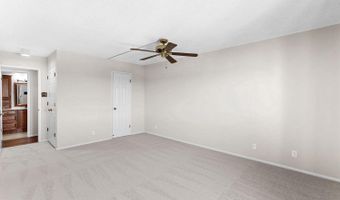 307 YOAKUM Pkwy 1718, Alexandria, VA 22304