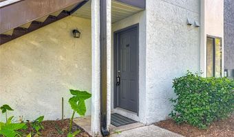 185 Waterfall Way 102, Altamonte Springs, FL 32714