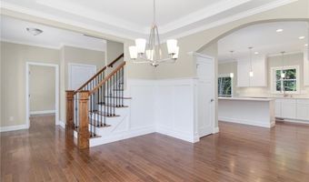 28 Cassidy Trl, Coventry, RI 02816