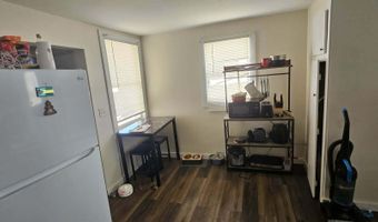131 Second St, Bangor, ME 04401