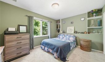 13476 Granada Ave, Apple Valley, MN 55124