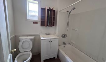 829 Yale St, Akron, OH 44311