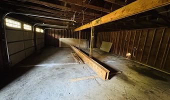 360 N Society Rd, Canterbury, CT 06331