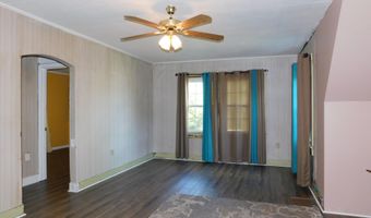 49 Sukey Ridge Rd, Baxter, KY 40806