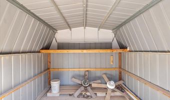 9310 W SANTA CRUZ Blvd, Arizona City, AZ 85123