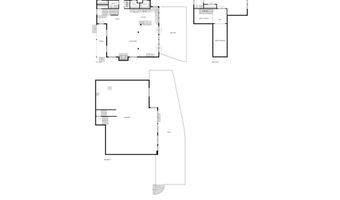 71 Norton Ave, Cranston, RI 02920