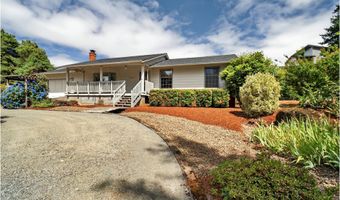 20267 HIGHWAY 213, Oregon City, OR 97045
