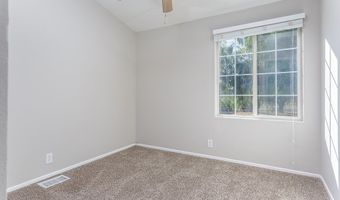 35444 Astley Rd, Acton, CA 93510