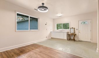 14216 NE 346TH St, Battle Ground, WA 98604