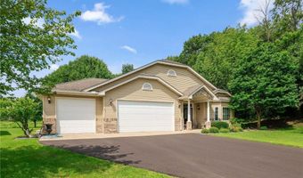 3342 143rd Ave NW, Andover, MN 55304