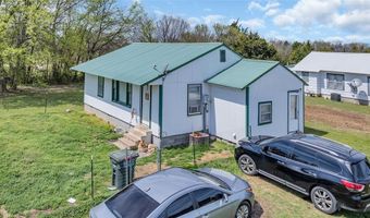0 Tumbleweed Dr, Ardmore, OK 73401