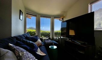 19921 WHALESHEAD Rd I 3, Brookings, OR 97415