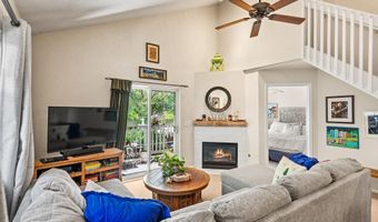 5203 Elk Ln, Basalt, CO 81621