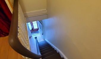 116 Lark St, Albany, NY 12210