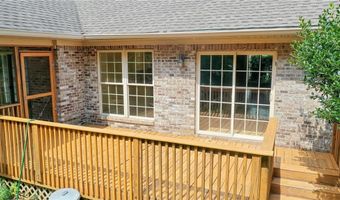 471 ARNELL Ln, Auburn, AL 36830