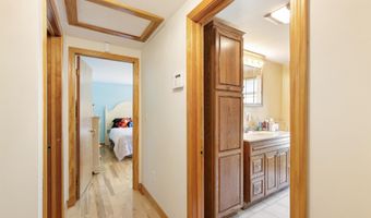2006 Hutchins St, Berlin, NH 03570