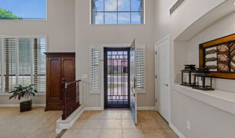 1450 E CRESCENT Way, Chandler, AZ 85249