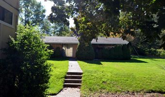 15950 Highway 238, Applegate, OR 97530