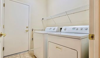 2876 Goldcreek St, Henderson, NV 89052