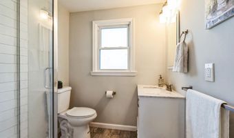 209 S SPRING GARDEN St, Ambler, PA 19002