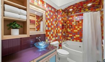 56 Oak Dr, Bedford, NH 03110
