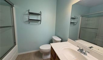 6604 SW Shady Rd, Bentonville, AR 72713