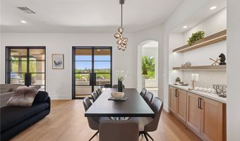 10385 Luna Magico Ave, Las Vegas, NV 89135