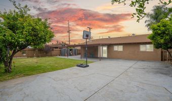 1010 N Ivy St, Escondido, CA 92026