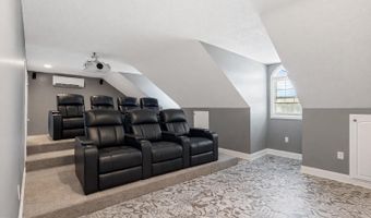 504 Lynnwood Dr, Athens, TN 37303