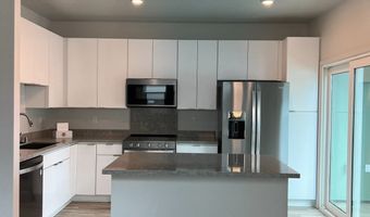 91-1641 Honouliuli St 37, Ewa Beach, HI 96706