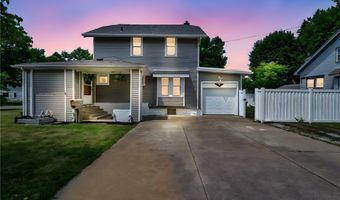 269 The Brooklands St, Akron, OH 44305