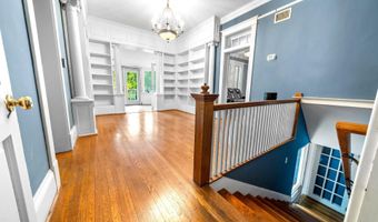 174 COUNTY ROAD 31, Ashland, AL 36251