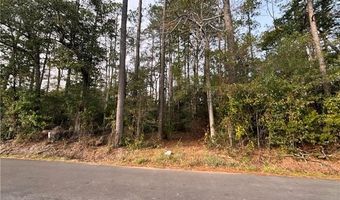 BURVANT Street lot 5, Abita Springs, LA 70420