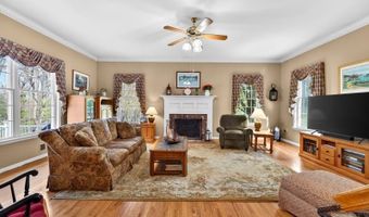 3 Indian Creek Rd, Alexandria Twp., NJ 08867