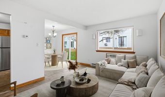 565 Clark Ave APT 17, Bristol, CT 06010