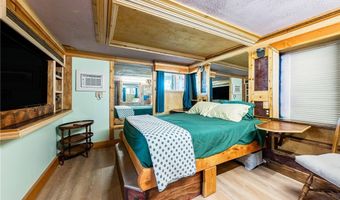 201 S 4th St, Beatty, NV 89003