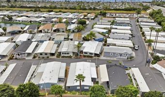 7026 San Bartolo St 18, Carlsbad, CA 92011