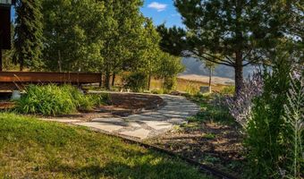 3753 Reese Creek Rd, Belgrade, MT 59714