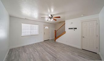 141 Robison Dr, Ammon, ID 83406