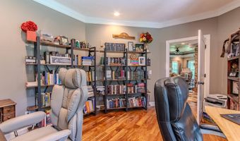 2134 OTIS PLUNK, Bethel Springs, TN 38315