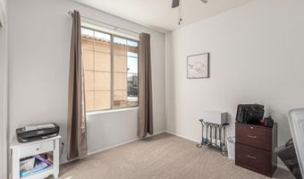 29724 W WHITTON Ave, Buckeye, AZ 85396