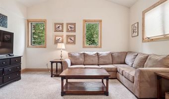 28 WHITE CLOUD Dr, Breckenridge, CO 80424