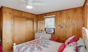 47 BAYSIDE Dr, Fenwick Island, DE 19944