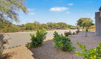 38935 N 58TH St, Cave Creek, AZ 85331
